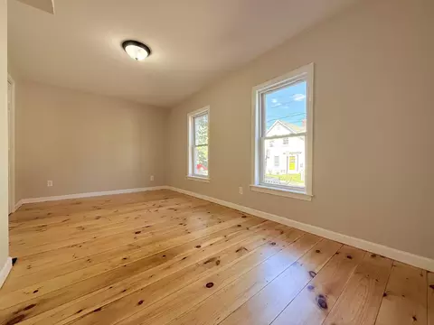 Other - 23 Jackson St, Concord, NH 03301 photo 2 of 8
