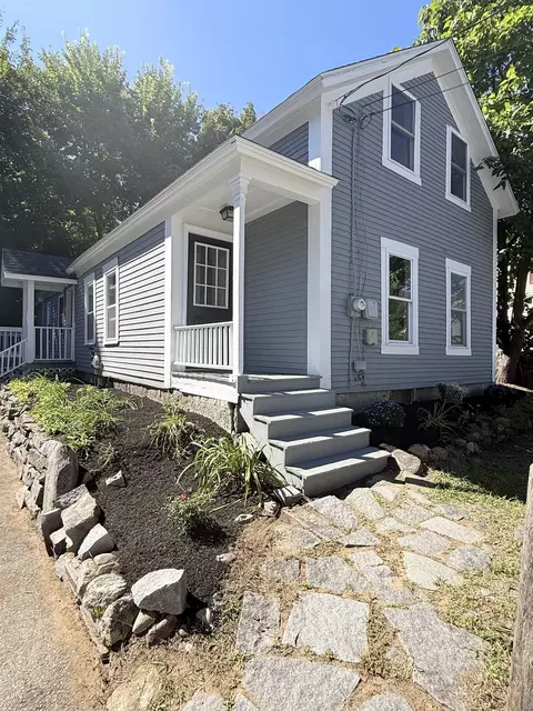 Other - 23 Jackson St, Concord, NH 03301 photo 6 of 8