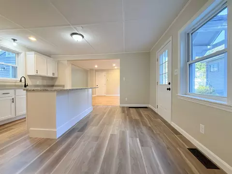 Other - 23 Jackson St, Concord, NH 03301 photo 1 of 8