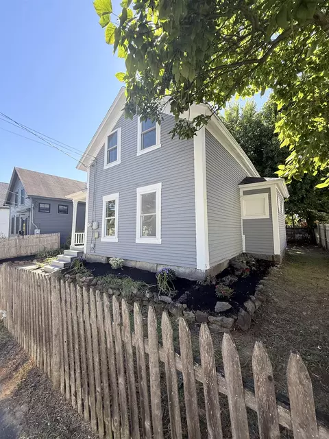 Other - 23 Jackson St, Concord, NH 03301 photo 7 of 8