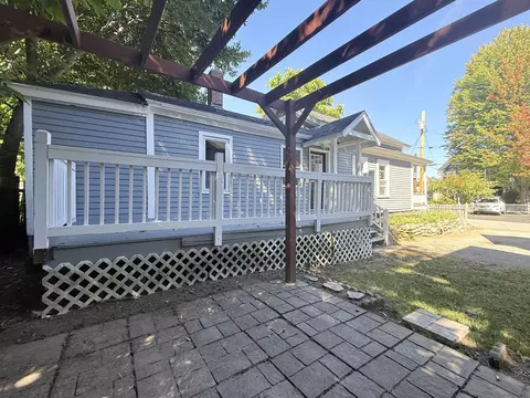 Exterior - 23 Jackson St, Concord, NH 03301 photo 3 of 9