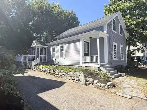 Other - 23 Jackson St, Concord, NH 03301 photo 5 of 8