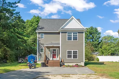 10 Norway Plains Rd, Rochester, NH 03868