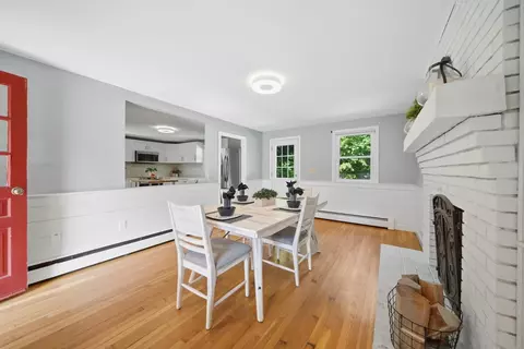 Dining - 5 Arrowhead Rd, Derry, NH 03038 photo 4 of 4