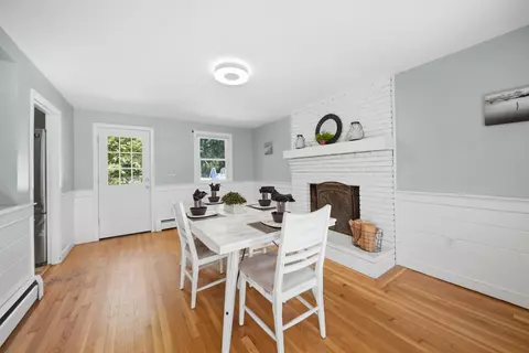 Dining - 5 Arrowhead Rd, Derry, NH 03038 photo 3 of 4