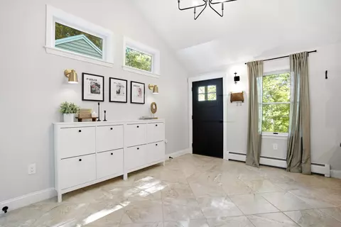 Entry Way - 1 Hope Ln, Bow, NH 03304 photo 1 of 1