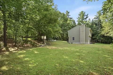 Exterior - 1 Hope Ln, Bow, NH 03304 photo 14 of 15