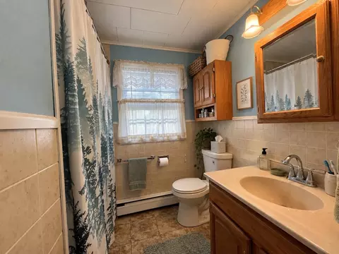 Bath - 45 Bret St, Berlin, NH 03570 photo 1 of 1