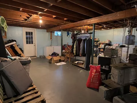 Other - 45 Bret St, Berlin, NH 03570 photo 2 of 2