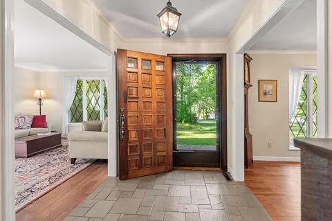 Entry Way - 39 Ashbrook Dr, Hampton, NH 03842 photo 1 of 4
