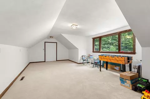Other - 39 Ashbrook Dr, Hampton, NH 03842 photo 8 of 12