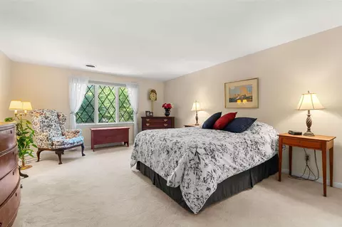 Bedroom - 39 Ashbrook Dr, Hampton, NH 03842 photo 1 of 6