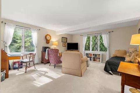 Other - 39 Ashbrook Dr, Hampton, NH 03842 photo 10 of 12