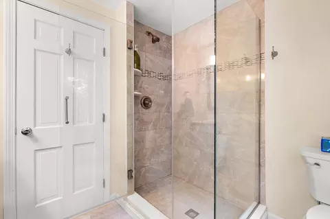 Bath - 39 Ashbrook Dr, Hampton, NH 03842 photo 3 of 5