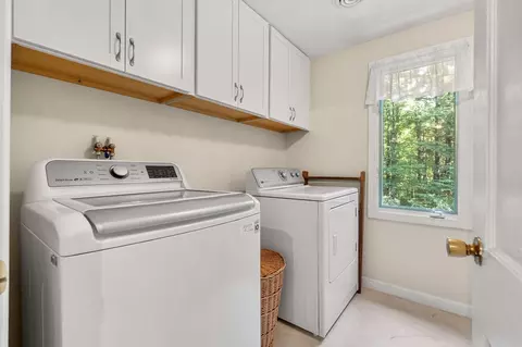 Other - 39 Ashbrook Dr, Hampton, NH 03842 photo 9 of 12