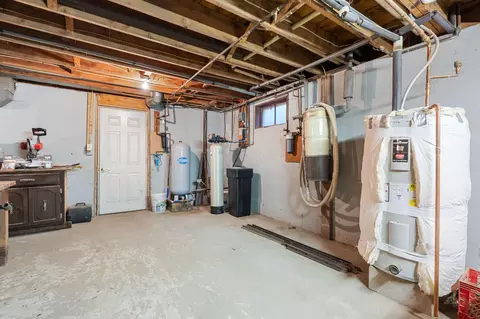 Other - 39 Ashbrook Dr, Hampton, NH 03842 photo 7 of 12