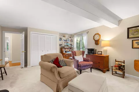 Other - 39 Ashbrook Dr, Hampton, NH 03842 photo 11 of 12