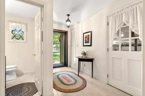 Entry Way - 39 Ashbrook Dr, Hampton, NH 03842 photo 3 of 4