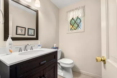 Bath - 39 Ashbrook Dr, Hampton, NH 03842 photo 1 of 5