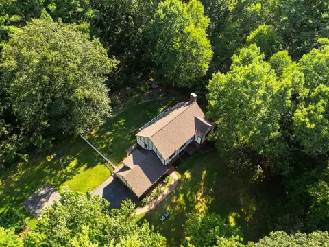 View/Area - 39 Ashbrook Dr, Hampton, NH 03842 photo 1 of 1