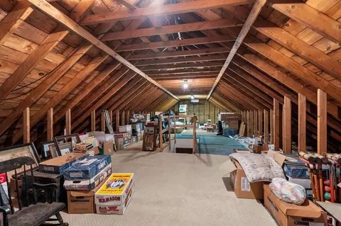 Other - 39 Ashbrook Dr, Hampton, NH 03842 photo 12 of 12