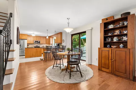 Dining - 39 Ashbrook Dr, Hampton, NH 03842 photo 4 of 4