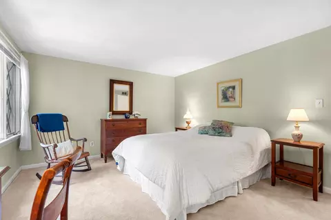 Bedroom - 39 Ashbrook Dr, Hampton, NH 03842 photo 3 of 6