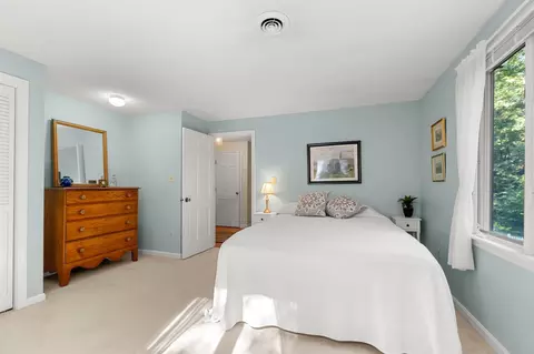 Bedroom - 39 Ashbrook Dr, Hampton, NH 03842 photo 6 of 6