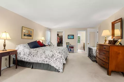 Bedroom - 39 Ashbrook Dr, Hampton, NH 03842 photo 2 of 6