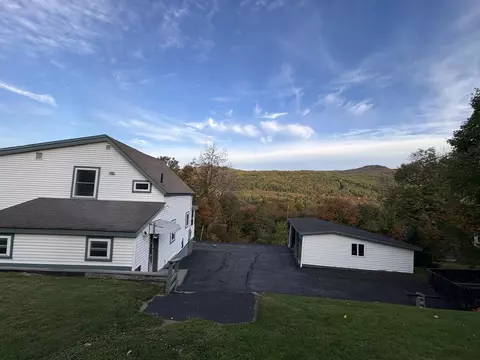 645 Western Ave, Berlin, NH 03570
