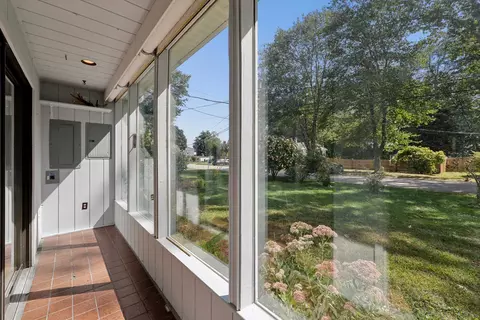 Exterior - 6 Cote Dr, Dover, NH 03820 photo 4 of 10