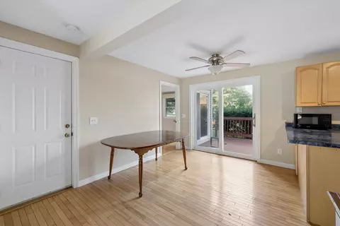 Other - 6 Cote Dr, Dover, NH 03820 photo 1 of 3