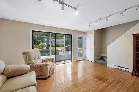 Living - 6 Cote Dr, Dover, NH 03820 photo 3 of 4