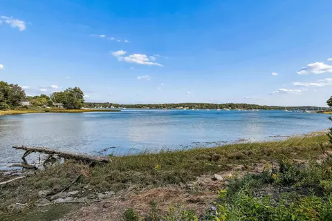View/Area - 6 Cote Dr, Dover, NH 03820 photo 1 of 1