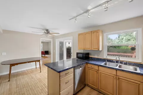 Kitchen - 6 Cote Dr, Dover, NH 03820 photo 1 of 3