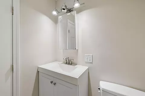 Bath - 6 Cote Dr, Dover, NH 03820 photo 1 of 3