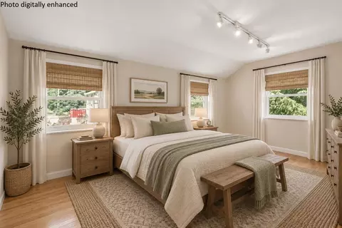 Bedroom - 6 Cote Dr, Dover, NH 03820 photo 1 of 7