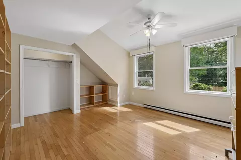 Bedroom - 6 Cote Dr, Dover, NH 03820 photo 6 of 7
