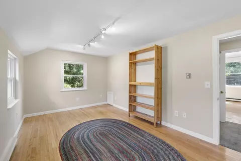 Bedroom - 6 Cote Dr, Dover, NH 03820 photo 2 of 7