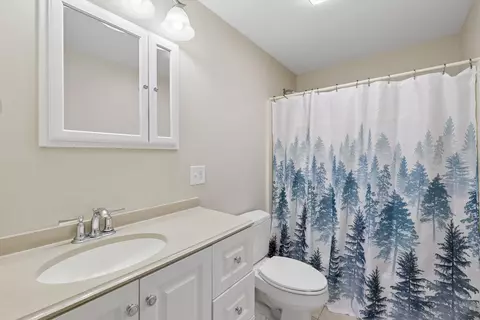 Bath - 6 Cote Dr, Dover, NH 03820 photo 2 of 3