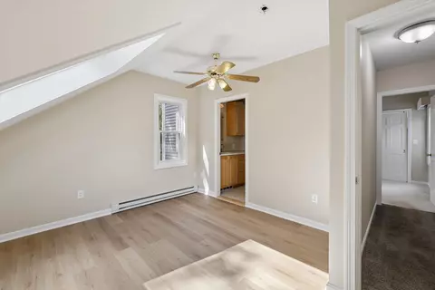 Other - 6 Cote Dr, Dover, NH 03820 photo 3 of 3