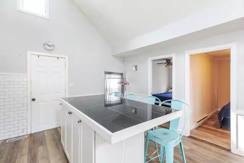 Kitchen - 4 H St, Hampton, NH 03842 photo 4 of 10