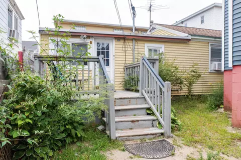 Other - 4 H St, Hampton, NH 03842 photo 5 of 5