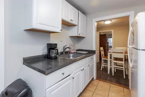 Kitchen - 4 H St, Hampton, NH 03842 photo 10 of 10