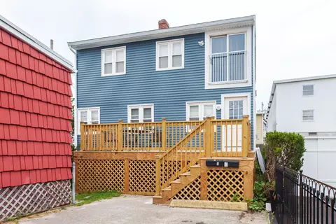 Other - 4 H St, Hampton, NH 03842 photo 4 of 5