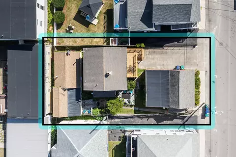 View/Area - 4 H St, Hampton, NH 03842 photo 2 of 4
