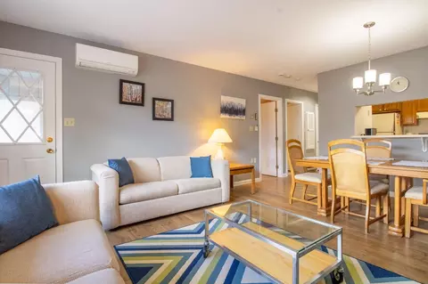 193 Main St UNIT 213, Woodstock, NH 03262