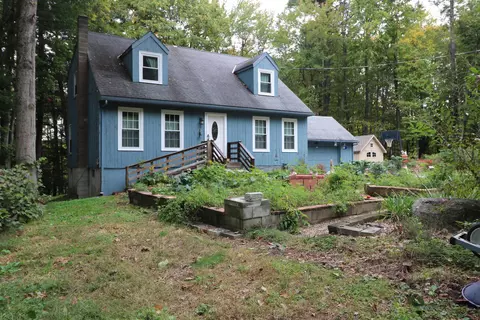 7 Piper Ln, Jaffrey, NH 03452