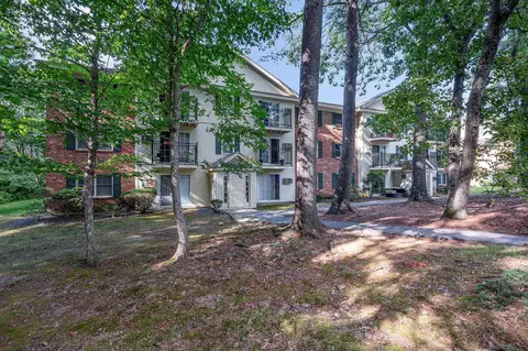 5 Midhurst Rd #510, Nashua, NH 03062