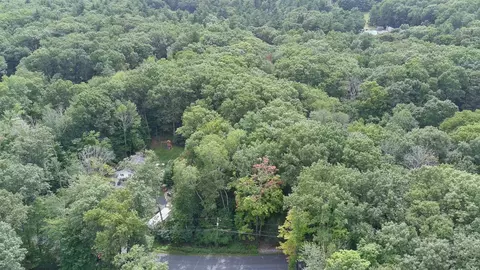 Goodhue Road, Windham, NH 03087 photo 4